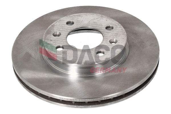 Disque de frein DACO Germany 601320