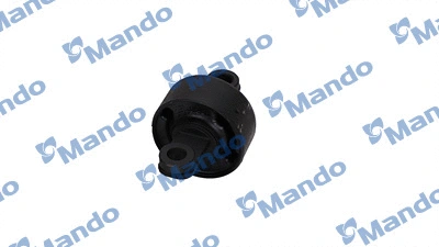 Suspension, bras de liaison MANDO DCC010230