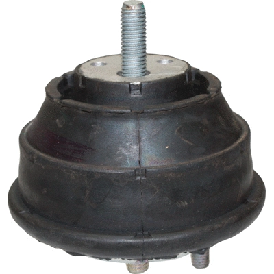 Support moteur BIRTH 51679