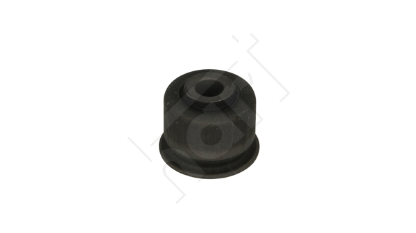 Suspension, bras de liaison HART 481 629