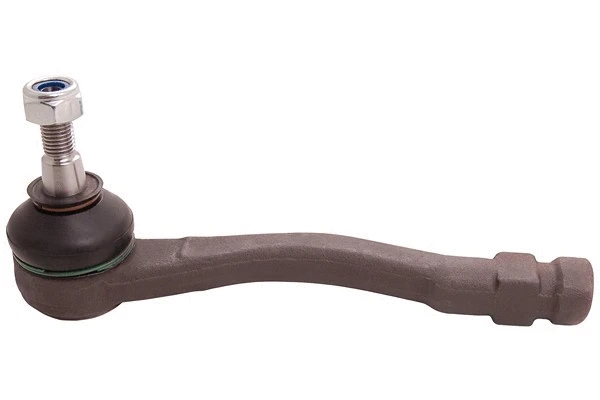 Rotule de barre de connexion Omnicraft 2395677