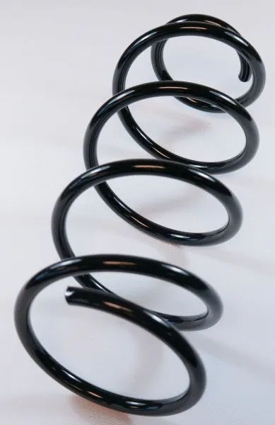 Ressort de suspension APEX Automotive 67165