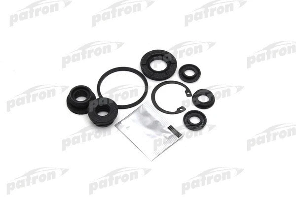 Kit de réparation, maître-cylindre de frein PATRON PRK006