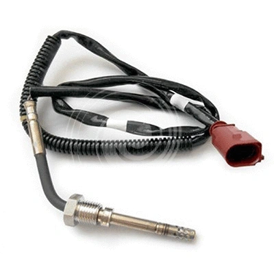 Capteur, température des gaz AUTOTEAM L21103
