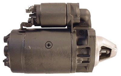 Démarreur REDfair RF11090S