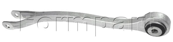 Bras de liaison, suspension de roue FORMPART 1905037
