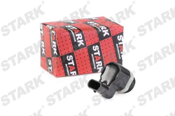 Capteur, aide au stationnement Stark SKPDS-1420034