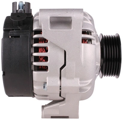 Alternateur PowerMax 89213904