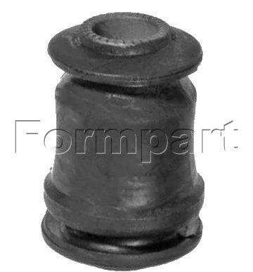 Suspension, bras de liaison FORMPART 4100005