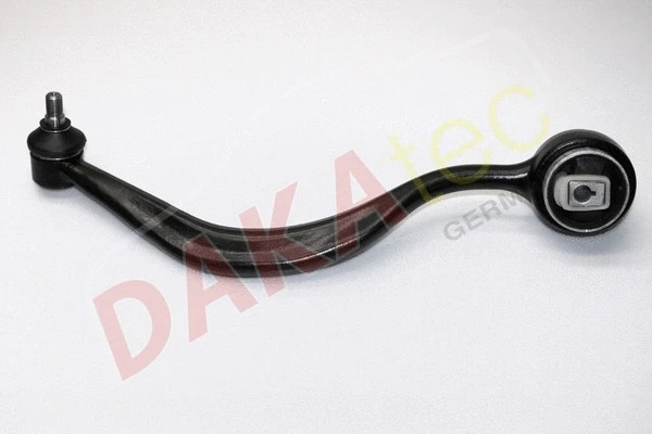 Bras de liaison, suspension de roue DAKAtec 100072