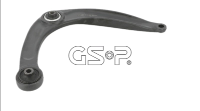 Bras de liaison, suspension de roue GSP-BR S060883