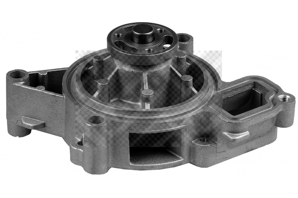 Pompe à eau, refroidissement du moteur MAPCO 21776