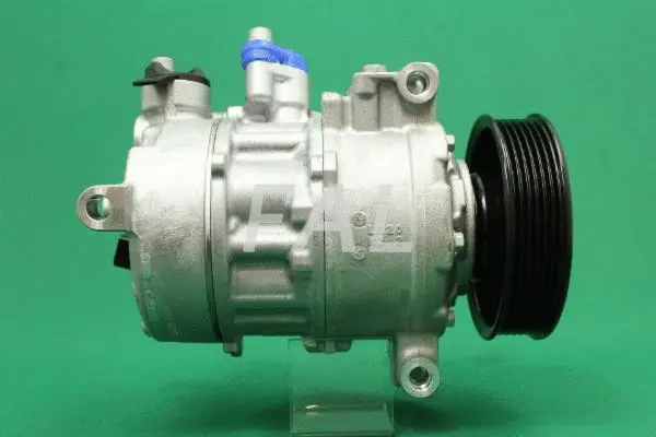 Compresseur, climatisation FAL Anlasser- und Lichtmaschinenservice F011443/1