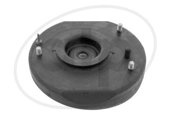 Coupelle de suspension alp ALP-001671