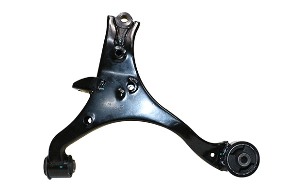Bras de liaison, suspension de roue AISIN JTAHO-008