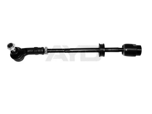 Barre de connexion AYD 9900538