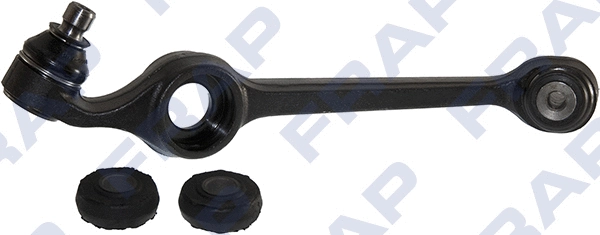 Bras de liaison, suspension de roue FRAP F1084