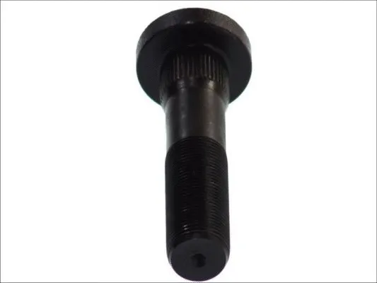 Vis de roue S-TR STR-40805