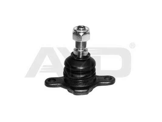 Rotule de suspension AYD 9200390