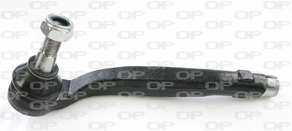 Rotule de barre de connexion OPEN PARTS SSE1096.10