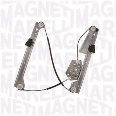 Lève-vitre MAGNETI MARELLI 350103170233