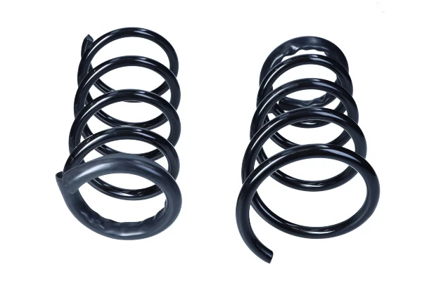 Ressort de suspension MAXGEAR 60-1176D