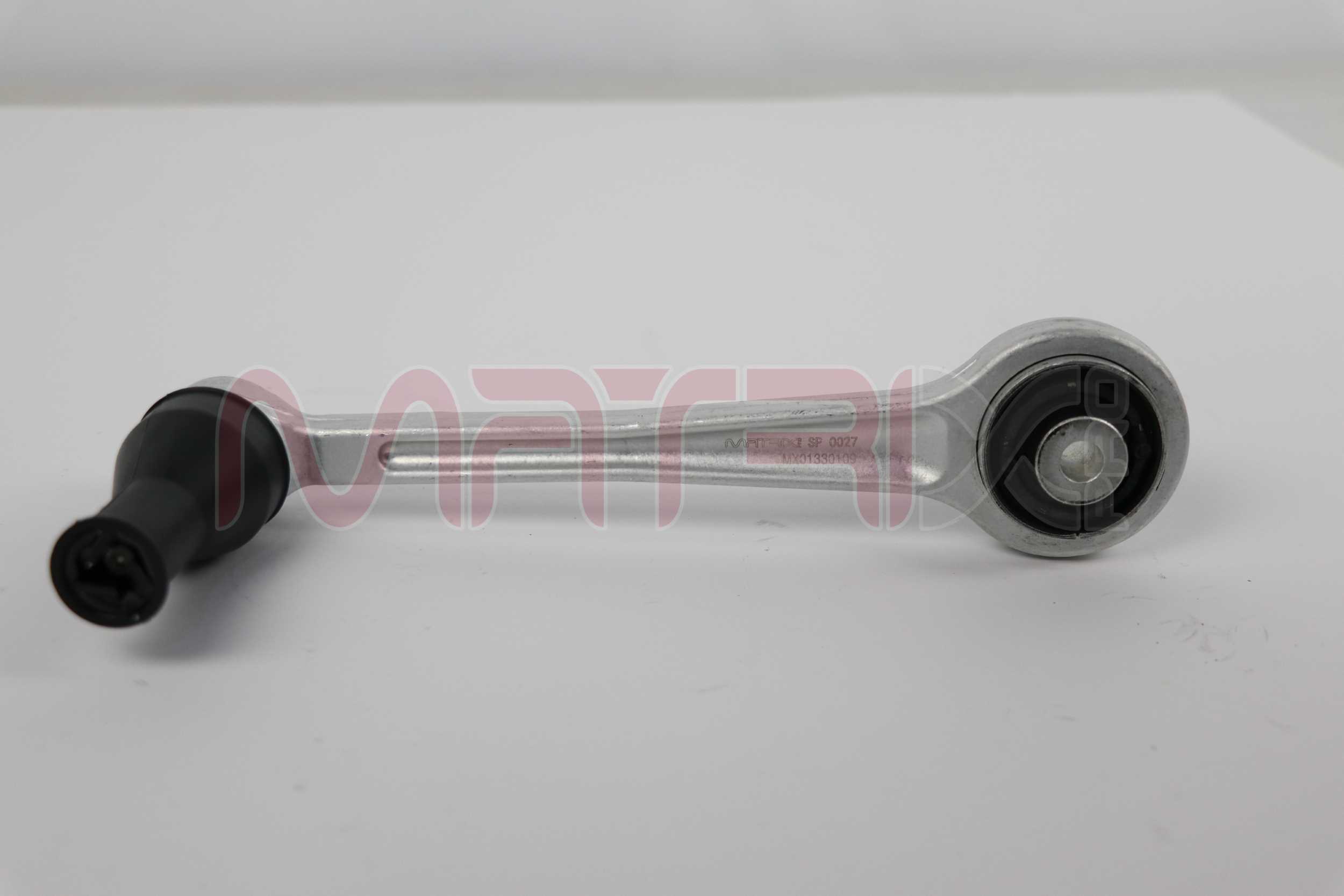 Bras de liaison, suspension de roue MATRIX PRO MX01330109