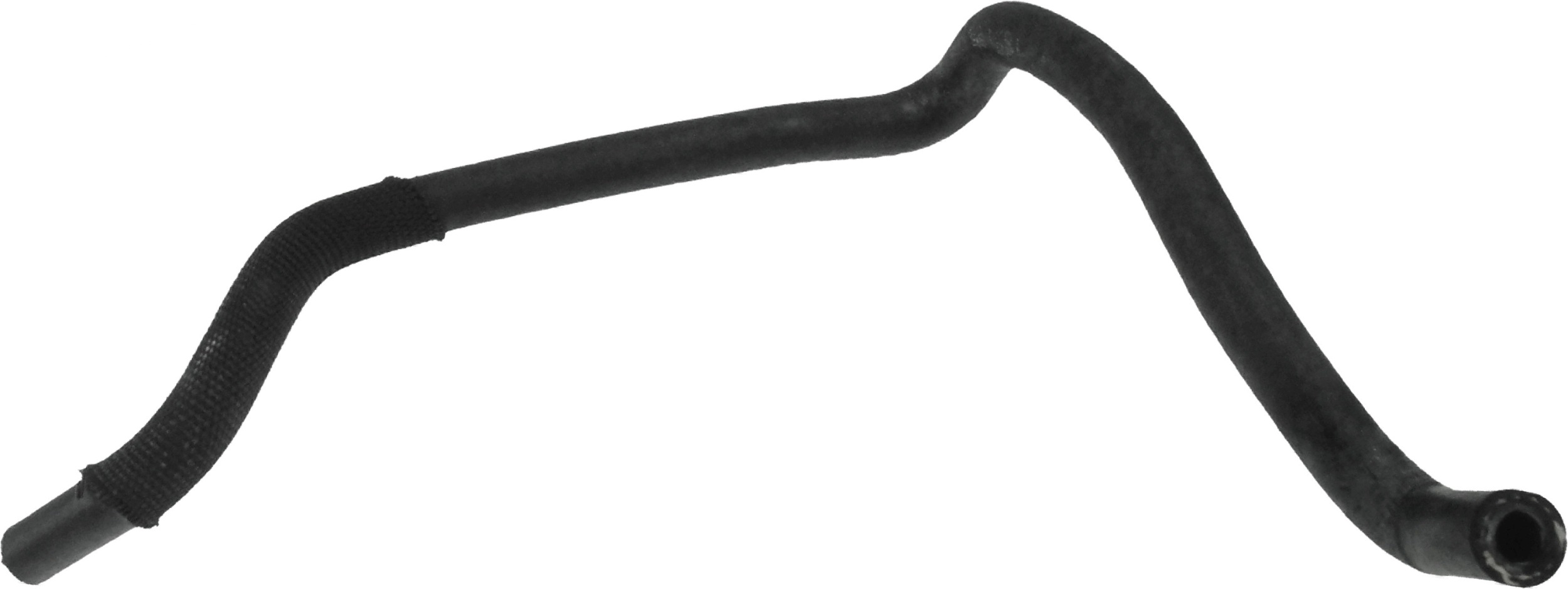 Gaine de chauffage RAPRO R18324