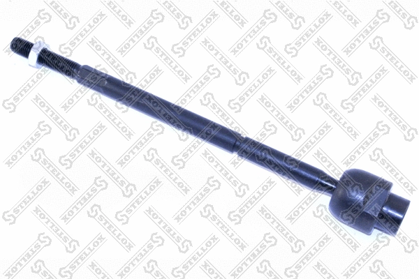 Rotule de direction intérieure, barre de connexion STELLOX 55-01656-SX