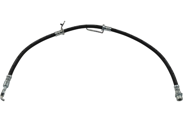Flexible de frein KAVO PARTS BBH-9427