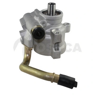 Pompe hydraulique, direction OSSCA 07484