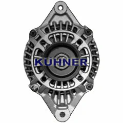 Alternateur AD KÜHNER 401181RI