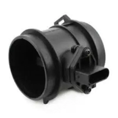 Débitmètre de masse d'air CSV electronic parts CSM6737