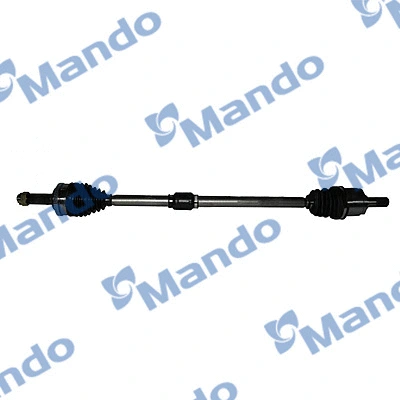Arbre de transmission MANDO HM495002H002