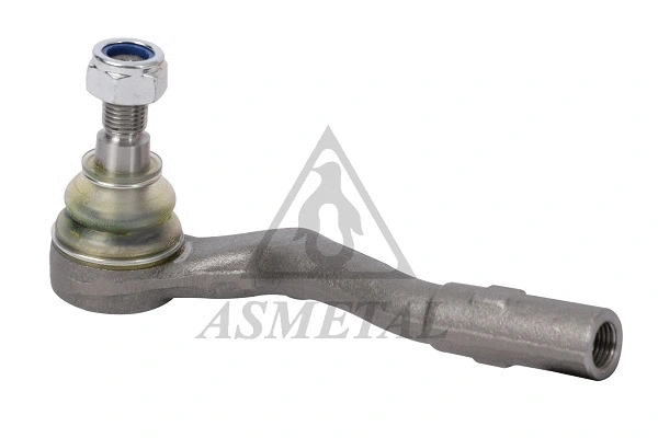 Rotule de barre de connexion ASMETAL 17MR3600