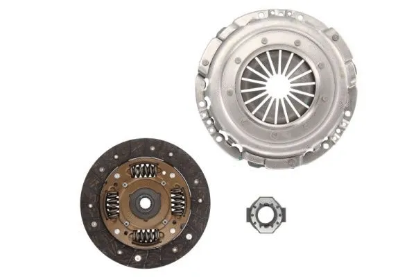 Kit d'embrayage NEXUS F1F017NX