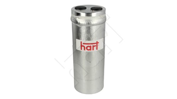Filtre déshydratant, climatisation HART 607 727