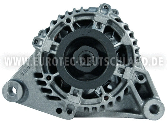 Alternateur EUROTEC 12090105