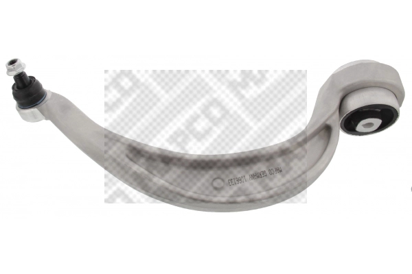 Bras de liaison, suspension de roue MAPCO 54708