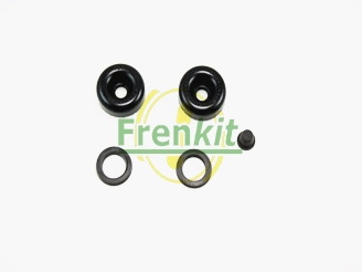 Kit de réparation, cylindre de roue FRENKIT 322045