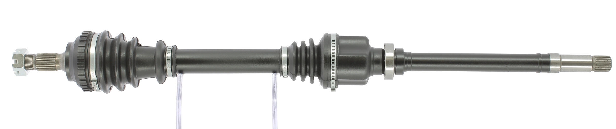 Arbre de transmission CEVAM 5592Z1