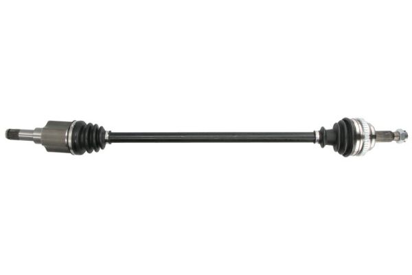Arbre de transmission PASCAL G2Y010PC
