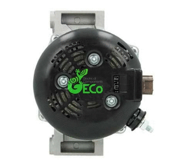 Alternateur GECO A546090A