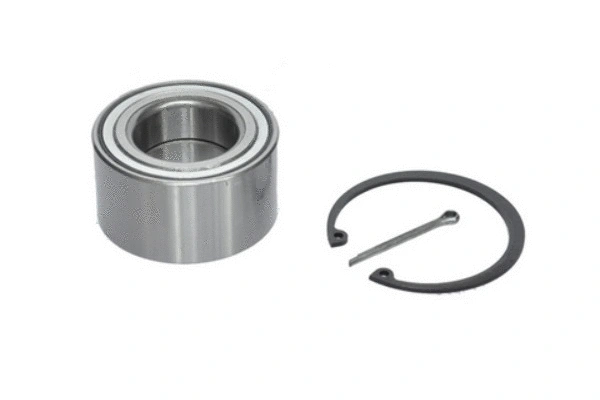 Kit de roulements de roue ASAM AUTOMOTIVE 70851