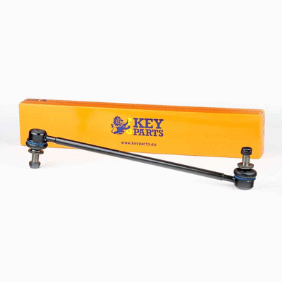 Entretoise/tige, stabilisateur KEY PARTS KDL6973