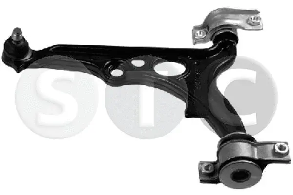Bras de liaison, suspension de roue STC T452102