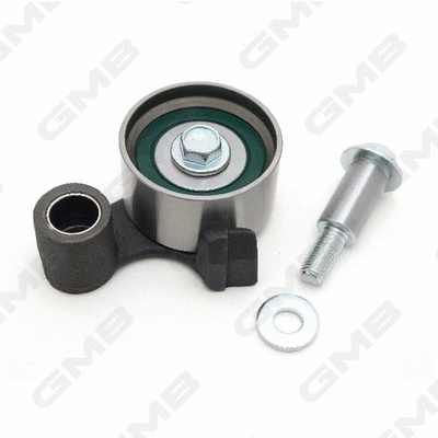 Poulie de tension, courroie crantée GMB GT90820