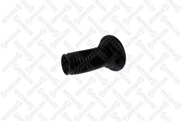 Bouchon de protection/soufflet, amortisseur STELLOX 11-98058-SX