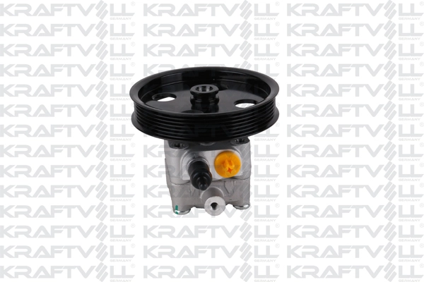 Pompe hydraulique, direction KRAFTVOLL GERMANY 01060059