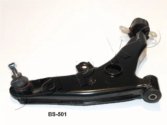 Bras de liaison, suspension de roue JAPKO 72500R